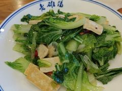 -老雒阳面馆·水席·洛阳菜(王城路店)