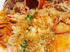 -永红源啤酒·烧烤·海鲜·大排档(青特城店)