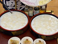 -金百门·顺德海鲜酒家(陈村店)