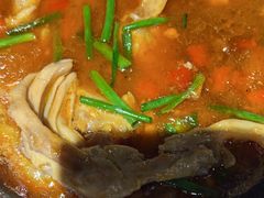 -丰乐餐厅·始于1999·本地老字号