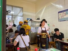 -曹凉粉(西正街店)