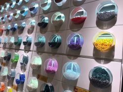 -乐高授权专卖店(朝阳大悦城店)