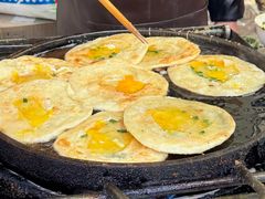 -张记灌饼(丰富路店)