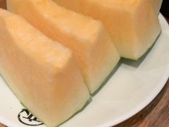 -老板恋上鱼(环山路店)
