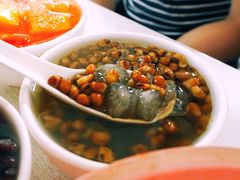 -瘦鬼老档糖水铺