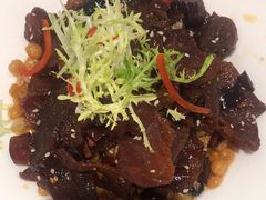 -小八仙·宴(三峡茶庄店)