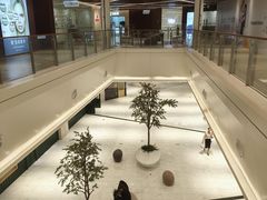 -杭州平安悦坊 PAFC LIVING