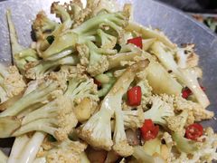 -嘎嘎鸭脑壳(蜀汉路店)