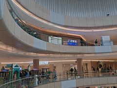 -融创茂(哈尔滨店)