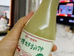 -一杯潮茶·专注潮汕茶饮(朝阳庄店)