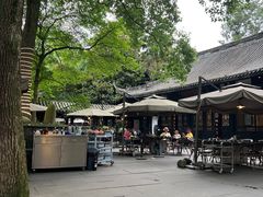 -王家渡火锅(三苏祠店)