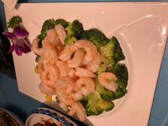 -7号院家宴.烧鸽子(门头沟店)