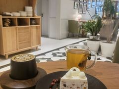 -一尺花园(安和花园店)