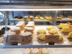 -Madeleine玛德琳(永平里店)