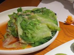 -宋小谨(惠安禹洲店)