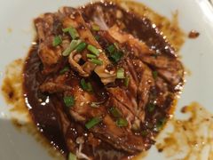 -宏状元现熬粥·京味菜(黄寺大街店)