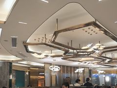 -有心德(隆生店)