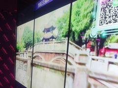 -温莎KTV(珠江路店)