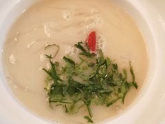 -火璽·園