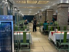 -吴记酱骨炖菜馆(西大直街店)