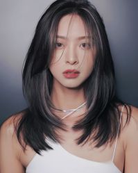 -和良形象