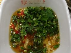 -袁记串串香(人民公园店)