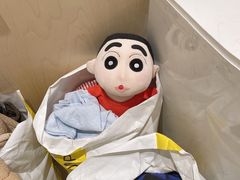 -XI·LaundryCafe 喜咖自助洗衣咖啡店