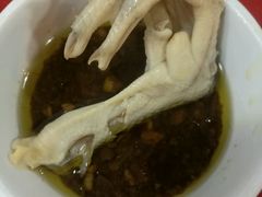 -梓砂锅(崇文路店)