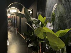 -涟LIAN·泰式按摩·MASSAGE·SPA(华强北店)