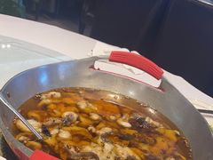 -正兴蜀园(科技园区店)