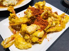 -海鲜e族(马王堆店)