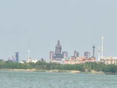 -阳澄湖半岛旅游度假区