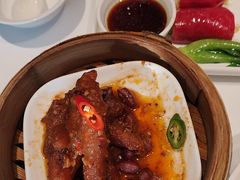 -好食上(喜盈门.范城店)