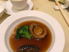 -镛记酒家