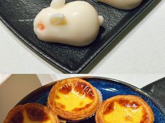 -侨美食家·41年地道粤菜(珠江新城店)