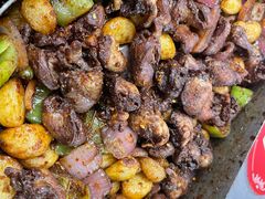 -老三李村河底戳子肉(总店)