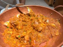 -一坐一忘云南菜(卓悦中心)