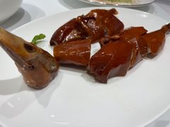-西郊壹号