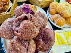 -石潭贵香酒店(玄真路店)