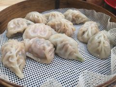 -大叔家福鼎小吃(十全街店)