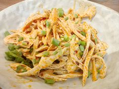 -大盐帮川菜馆(长楹天街店)