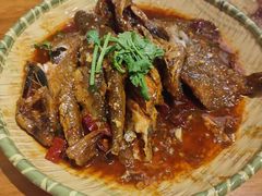 -徐家饭堂(金碧家园店)