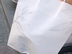 -执茶识麦(万达华府店)