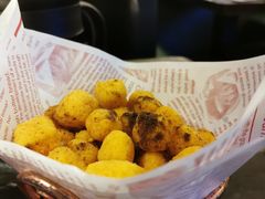 -新白鹿餐厅(虹桥南丰城店)