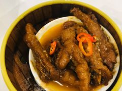 -广州酒家(文昌总店)