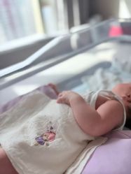 -巍阁月子中心(国贸店)