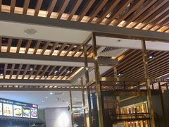 -简普菜烤鱼(苏宁生活广场店)