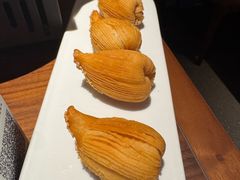 -苏帮袁Sue Cuisine(将台店)