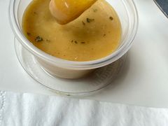 -艾薯夫妇Aysh(福田星河COCOPark店)