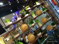-回家湘(西区名仕店)
